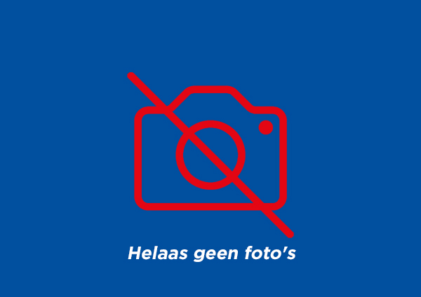 SC Heerenveen – Feyenoord (1-2)